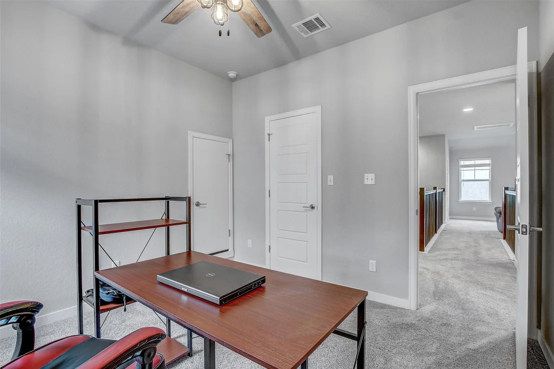 Photo of 4356 Mayfield Ranch BLVD