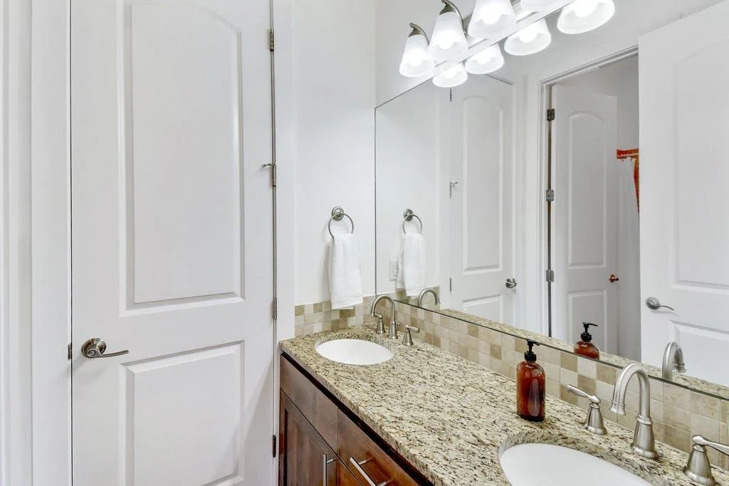 Photo of 1006 Lipan TRL