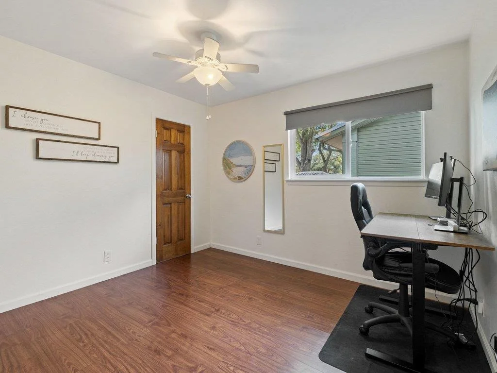 Photo of 7004 Twisted Oaks DR