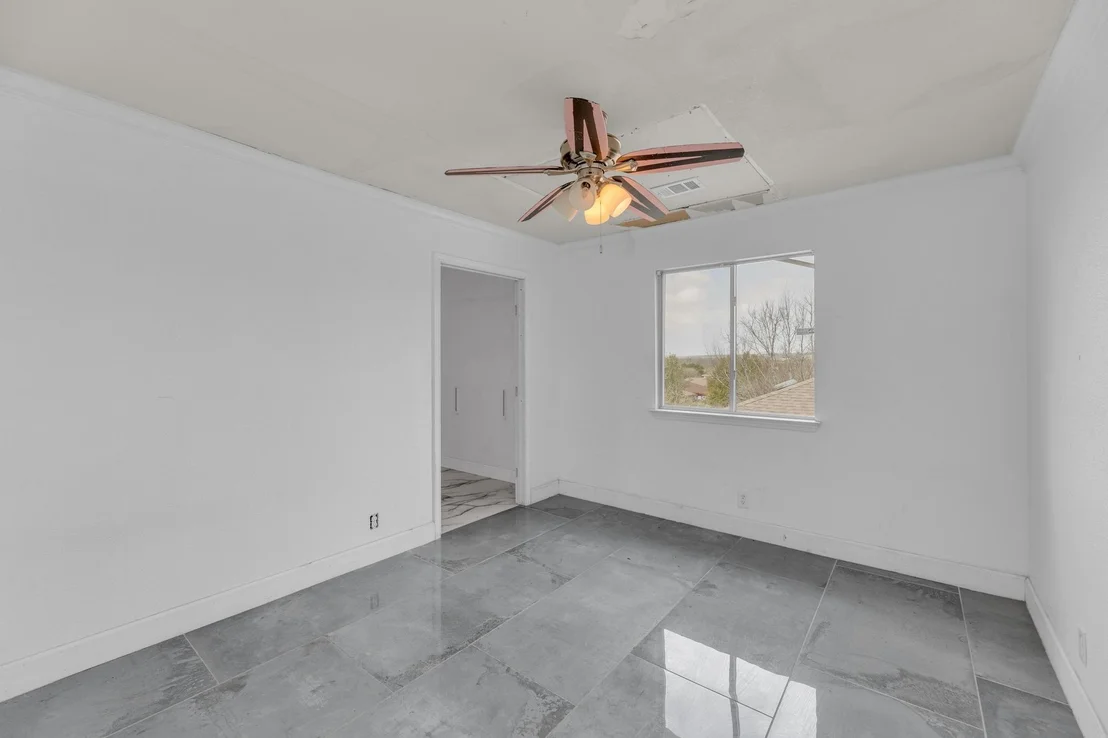 Photo of 15009 MOSSYCUP LN