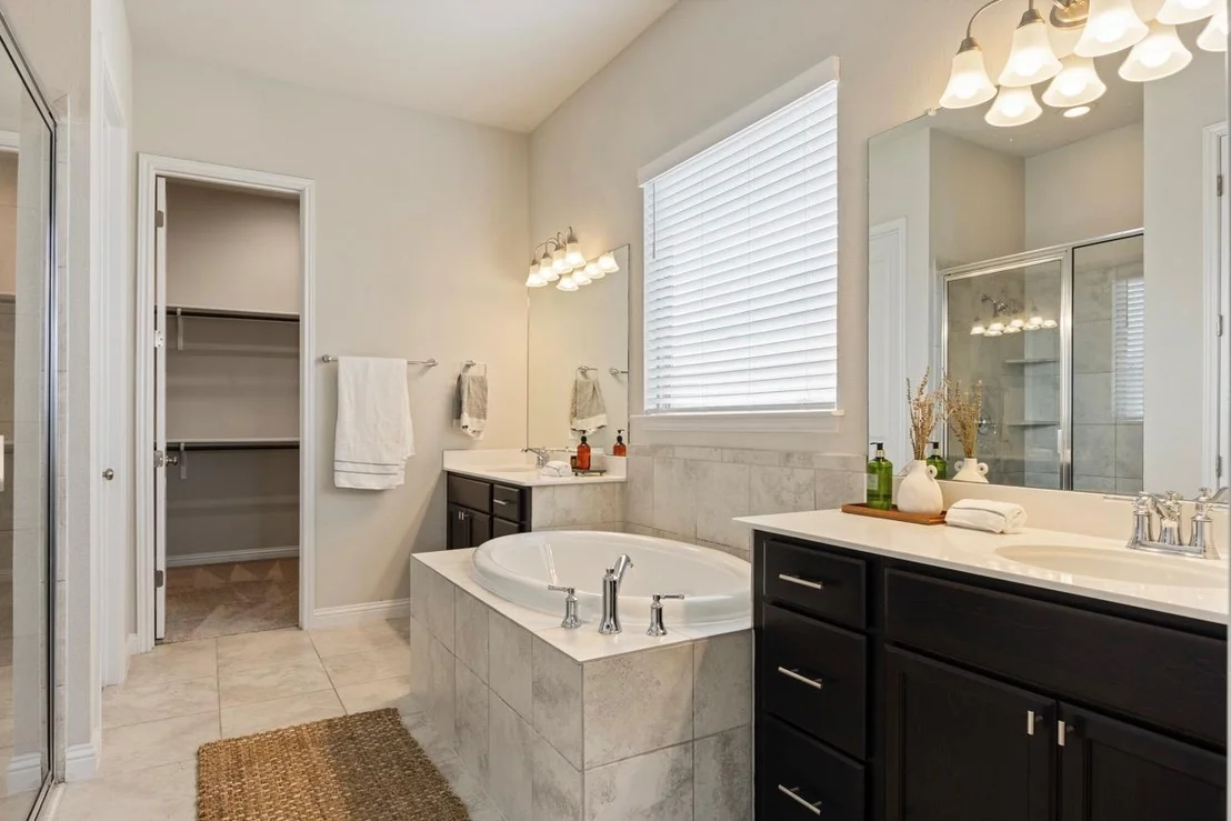 Photo of 16617 Sumptuous DR