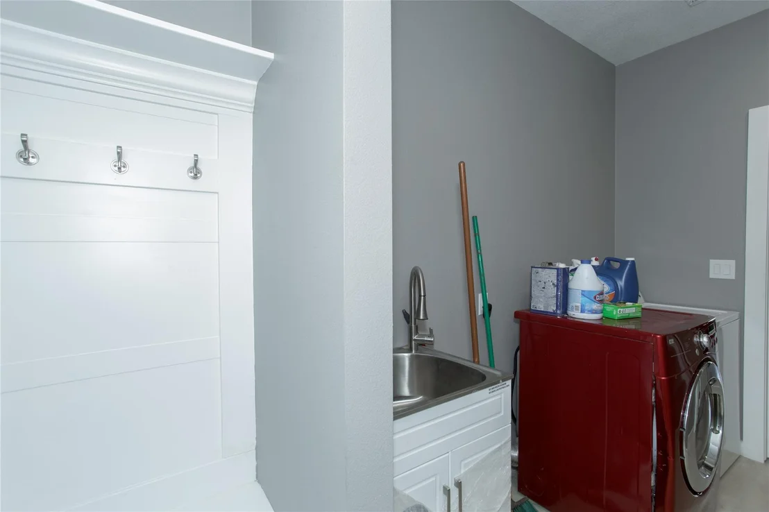 Photo of 1215 Ridge Harbor DR