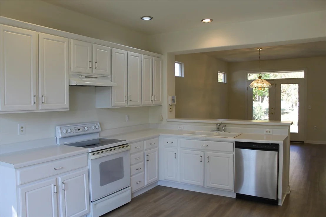 Photo of 100 Purple Sage DR