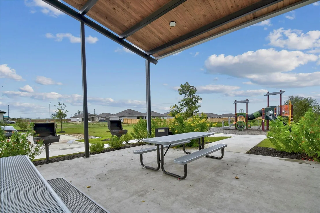 Photo of 940 Armadillo DR
