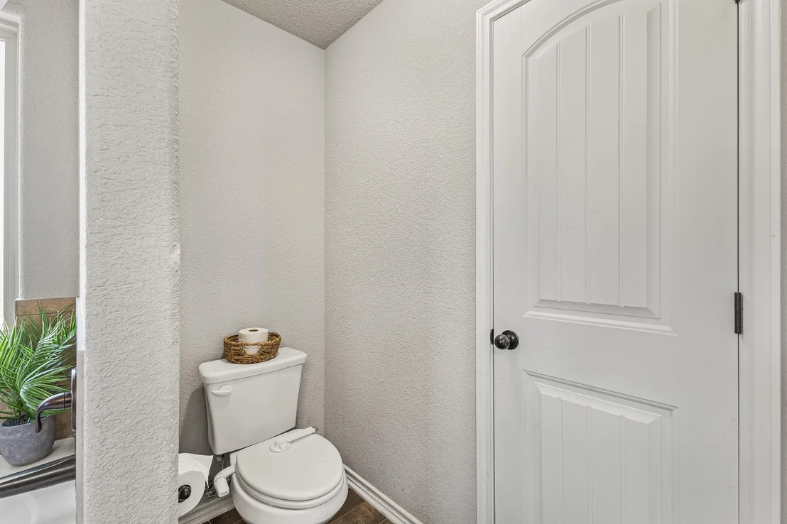 Photo of 3111 Rockwall DR