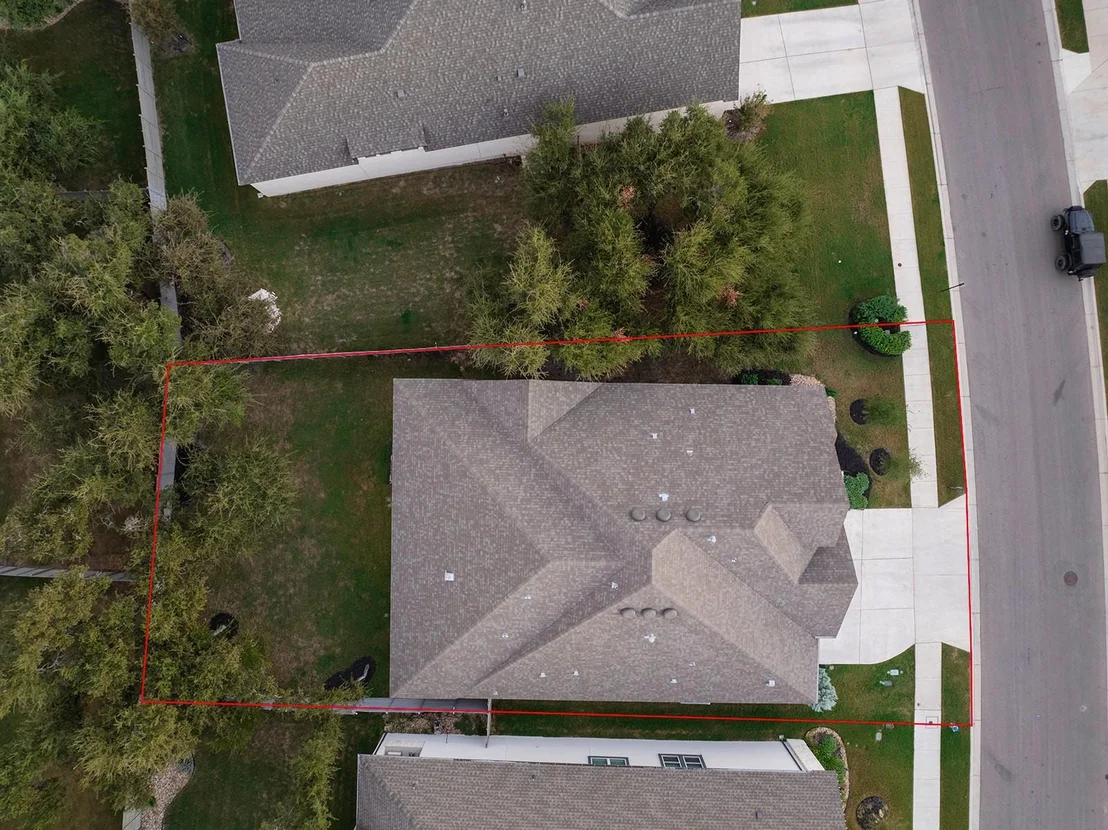 Photo of 212 Iva June LN