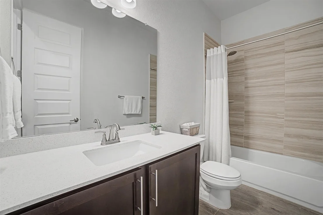 Photo of 119 Serene Hilltop CIR