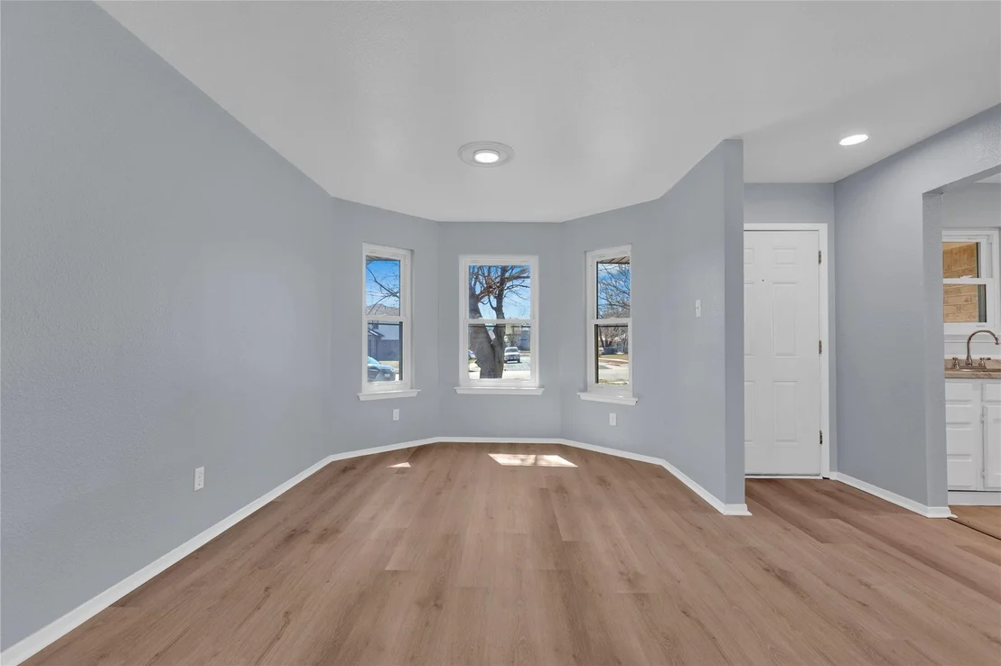 Photo of 2017 Corona DR