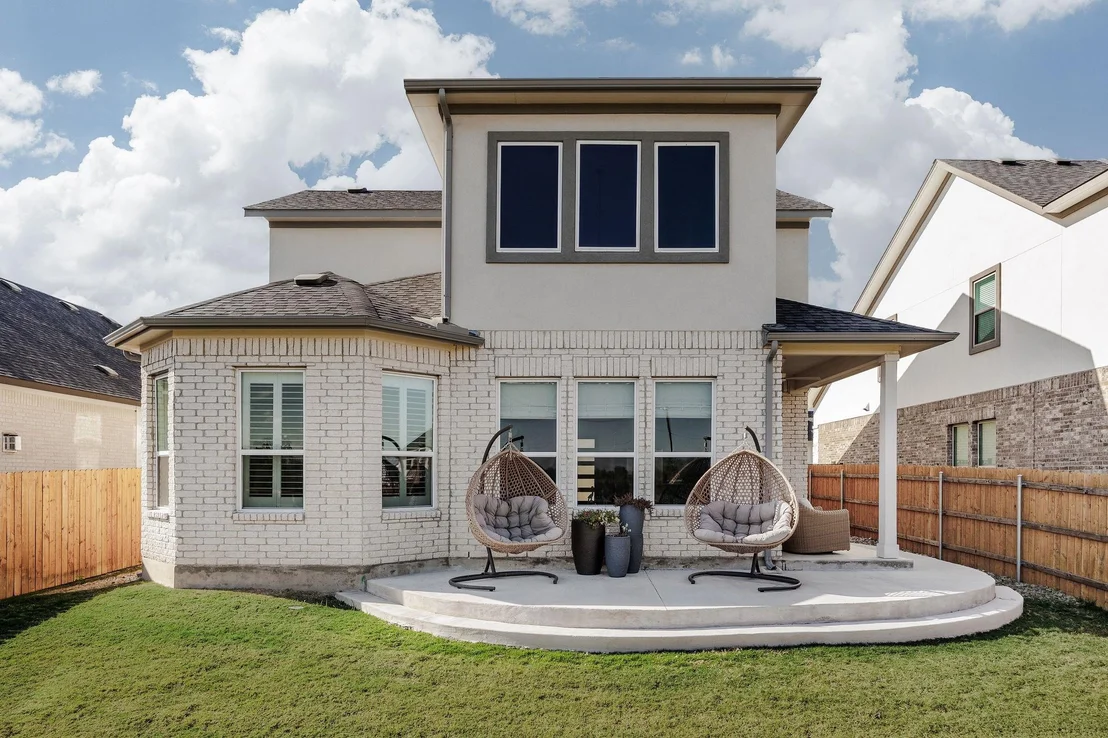 Photo of 4510 Sea Salt DR