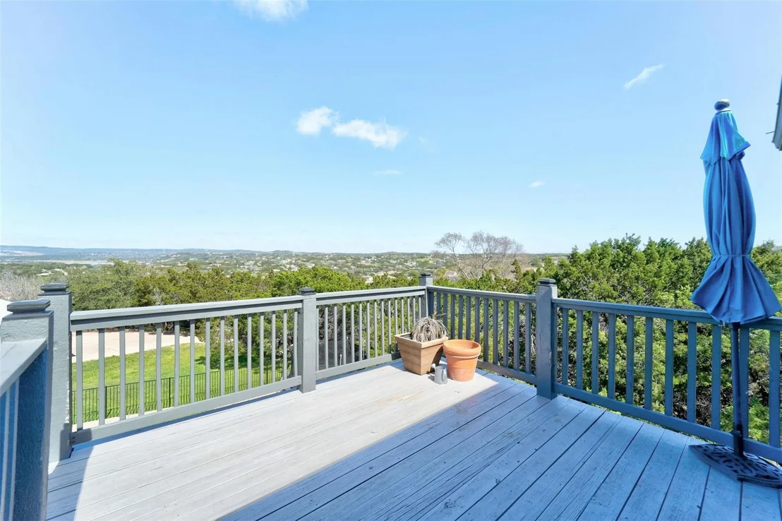 Photo of 21302 High DR
