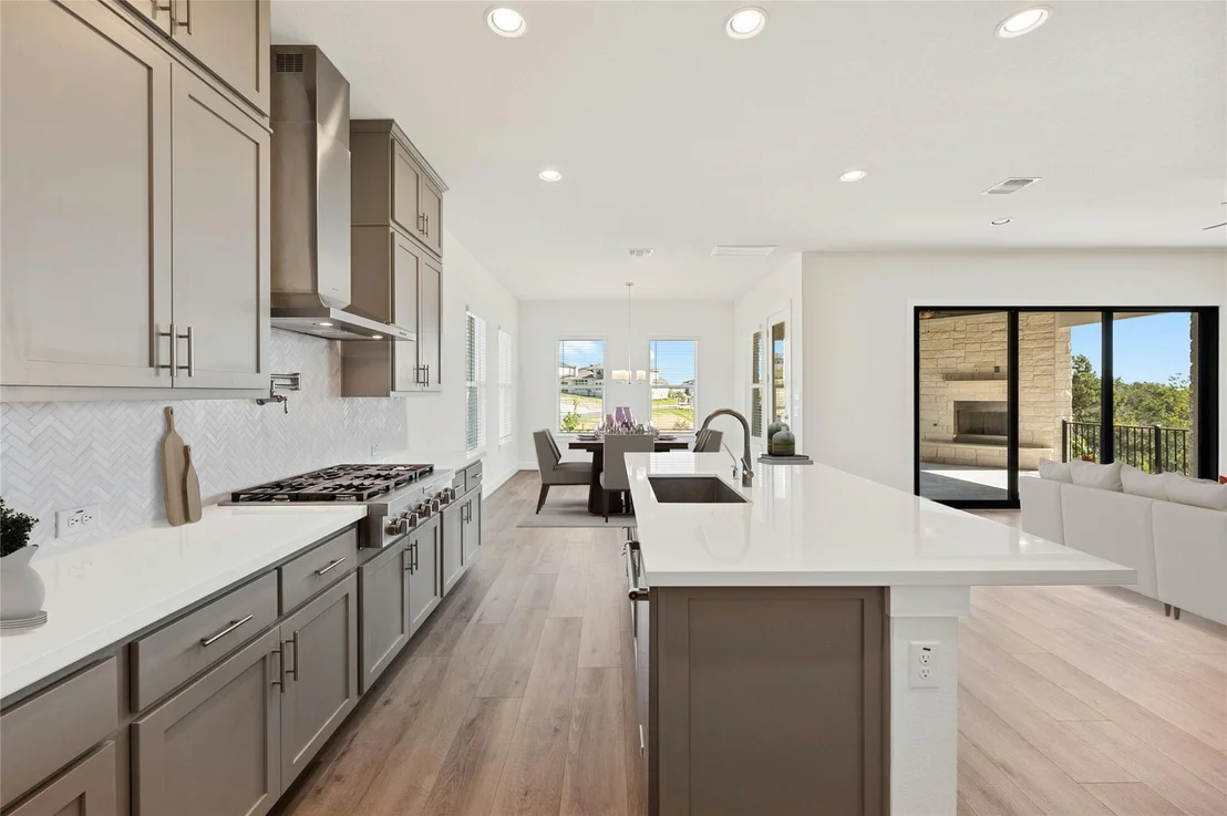 Photo of 601 Gunison DR