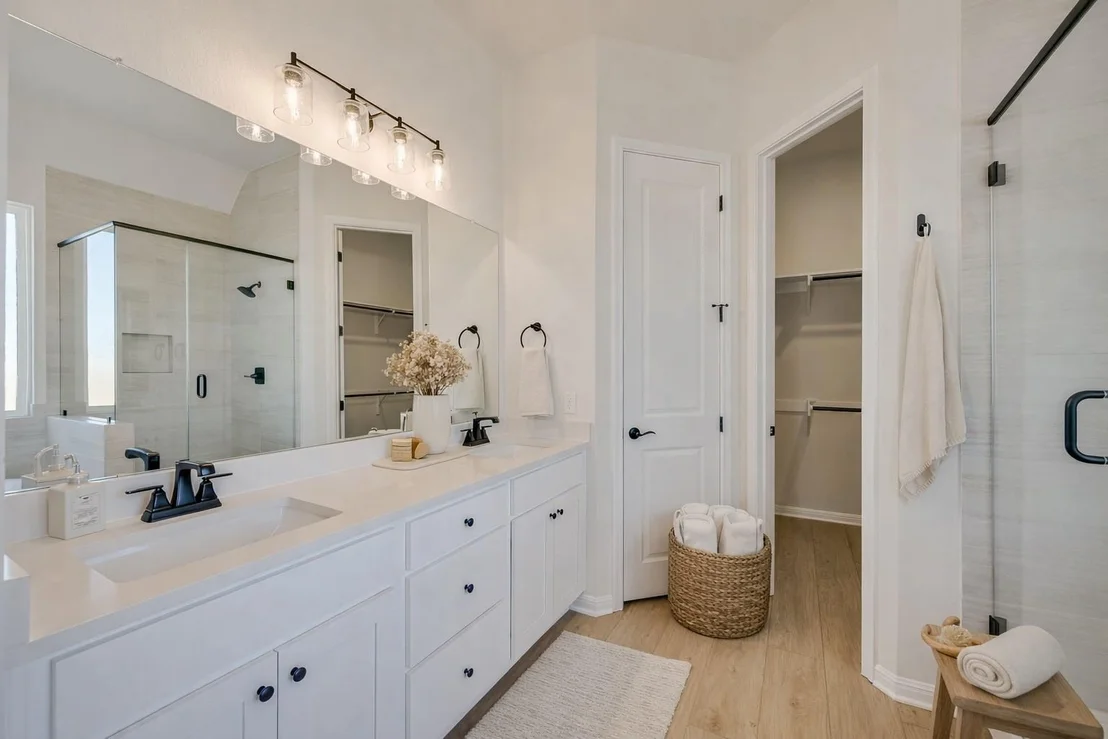 Photo of 132 Grand Canyon WAY