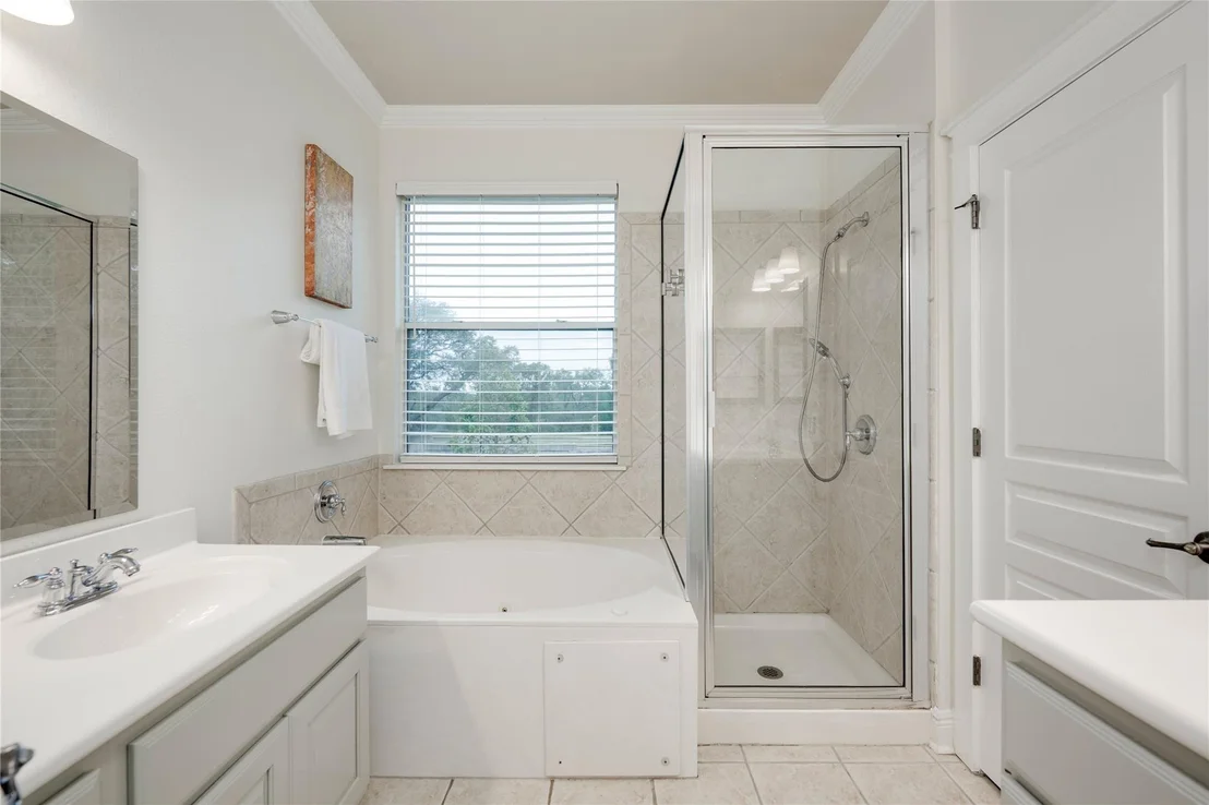 Photo of 6421 Carrington DR