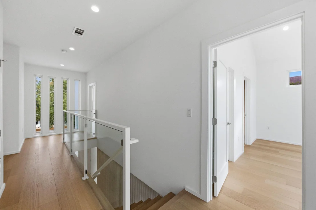 Photo of 4305 Mount Vernon DR