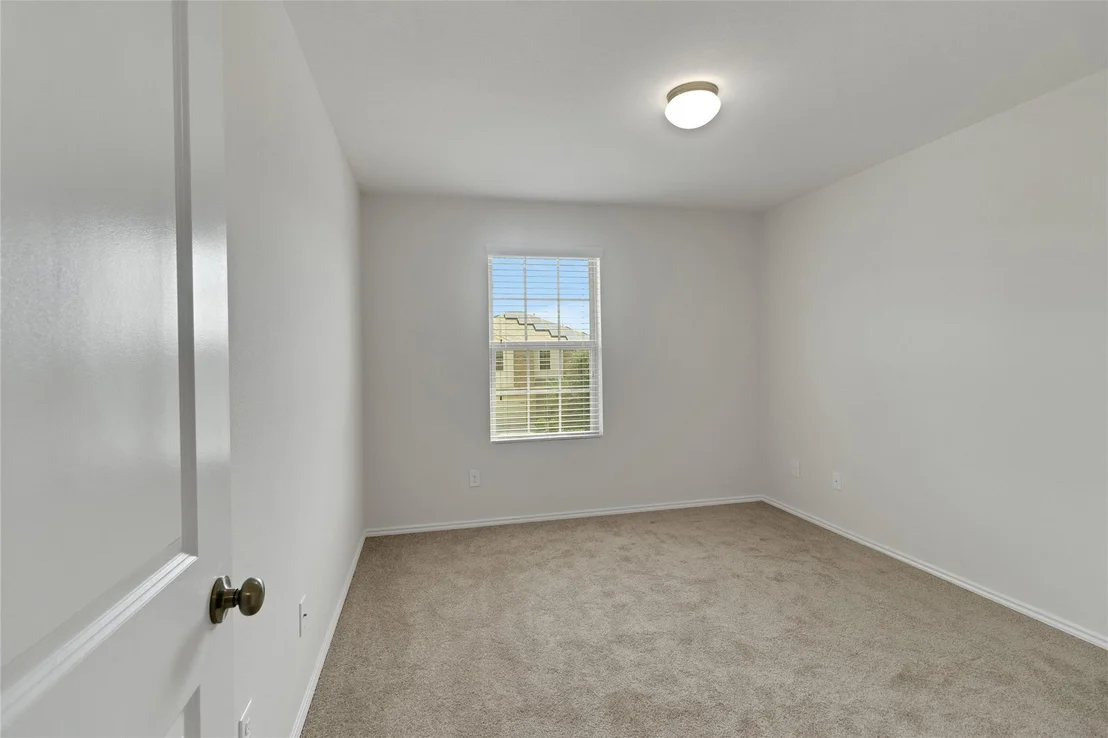 Photo of 21612 Urraca LN