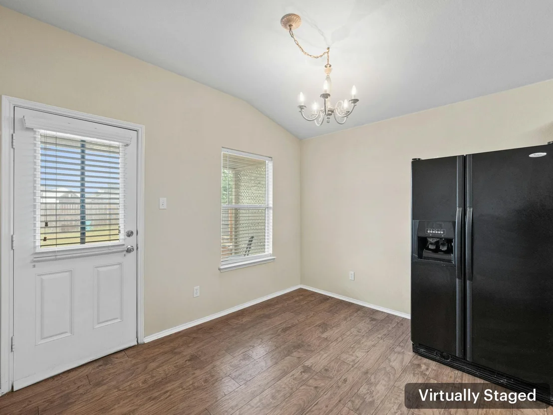 Photo of 431 Old West TRL
