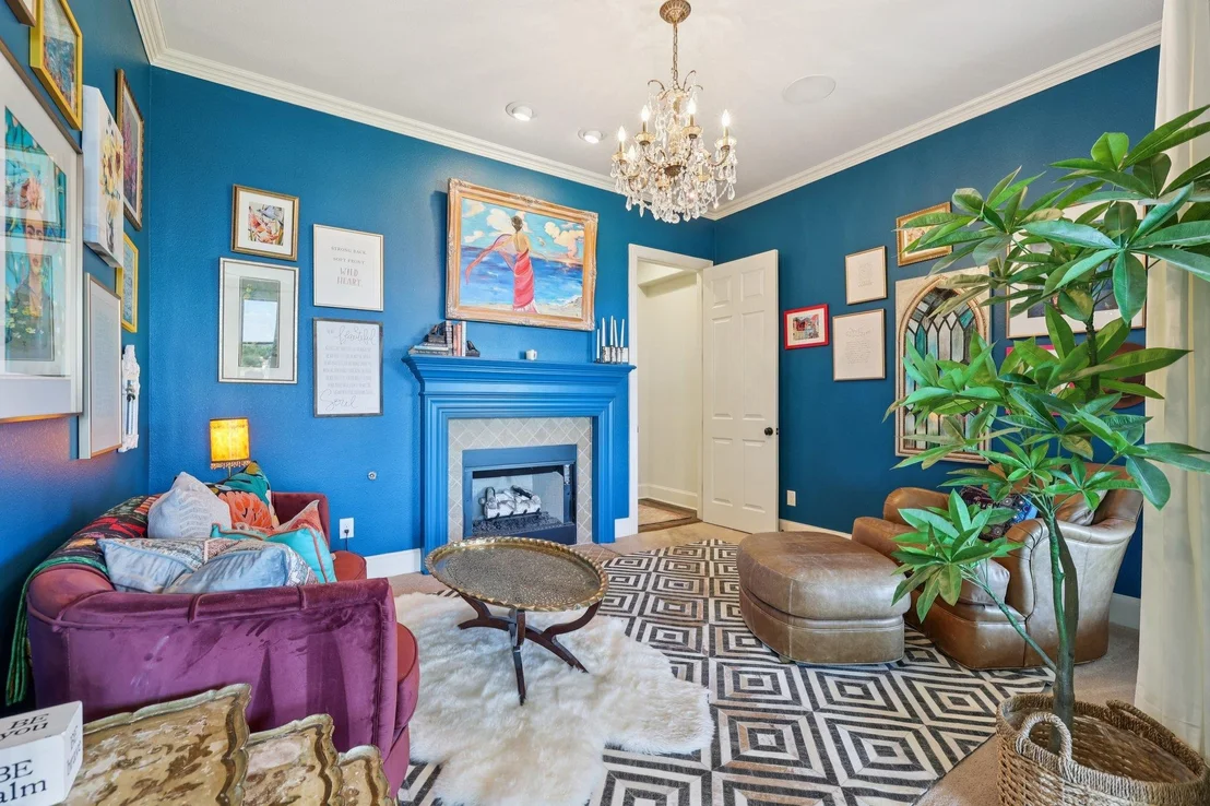 Photo of 808 Santaluz PATH