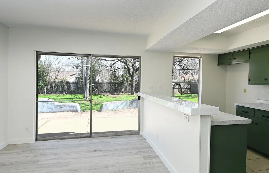 Photo of 404 Northwood DR