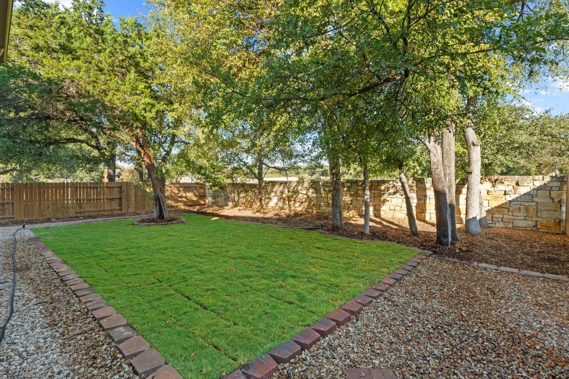 Photo of 3929 Vallarta LN