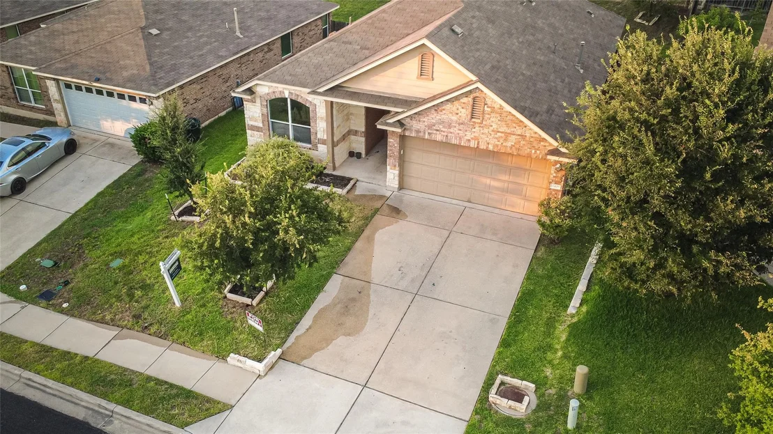 Photo of 11409 Satchel DR