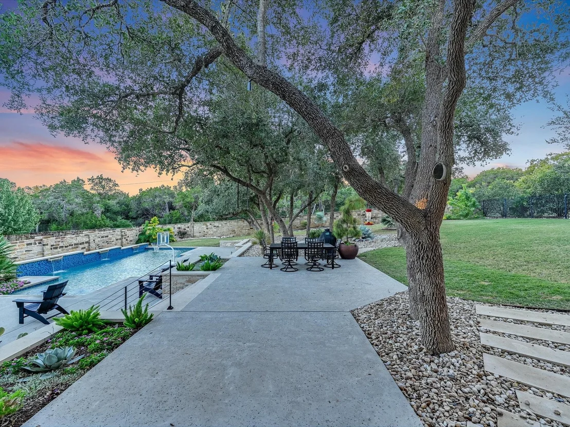 Photo of 7605 Lazy River CV