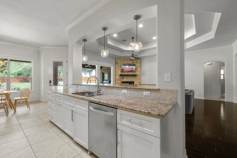 Photo of 100 Eagle Landing DR