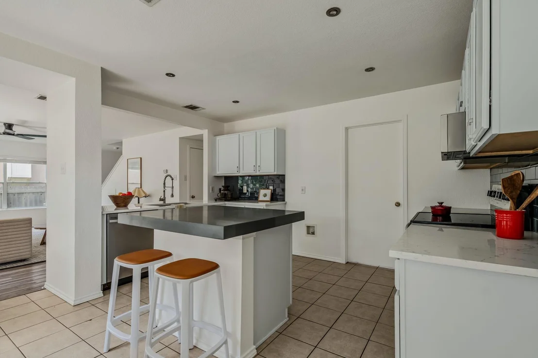 Photo of 1408 Water Spaniel WAY