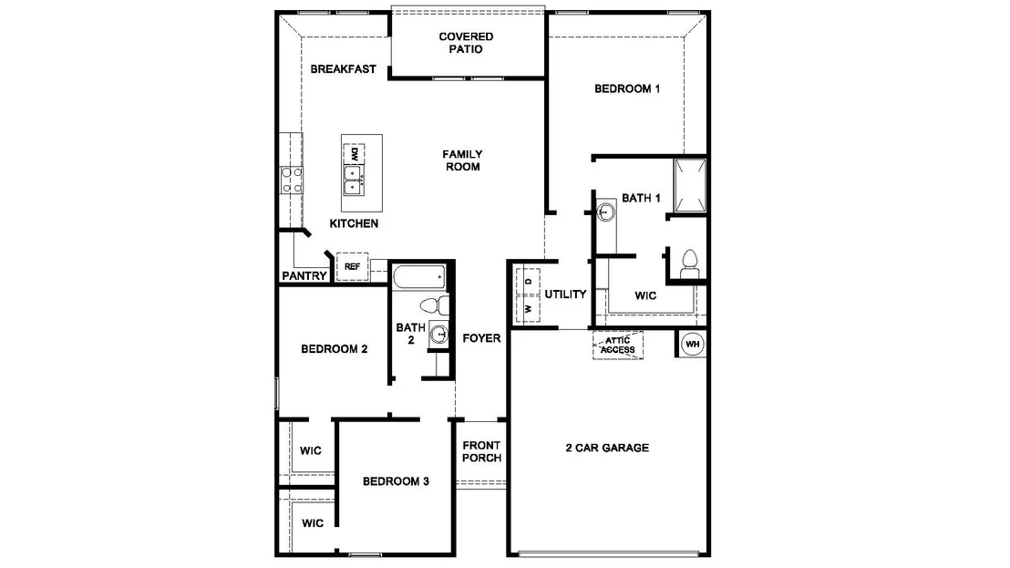 Photo of 2010 Mandarin CT