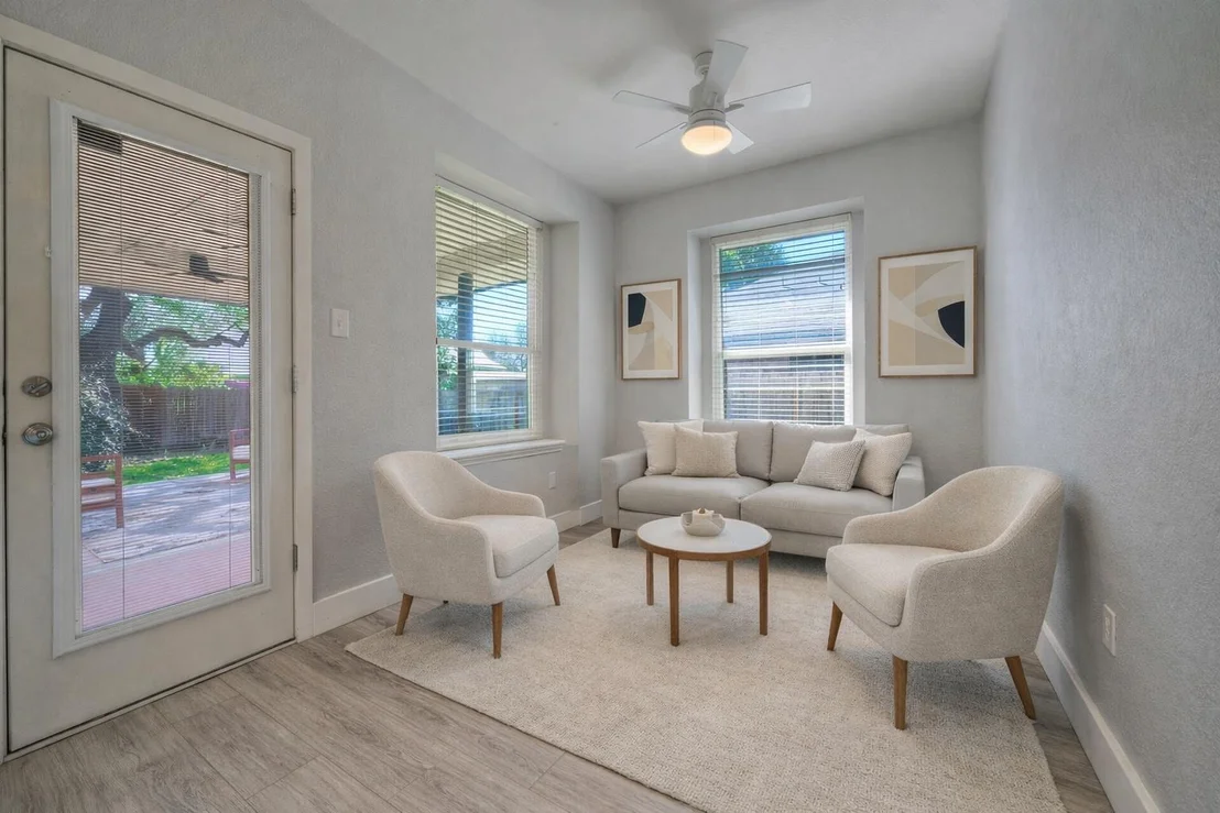 Photo of 4518 Tello PATH