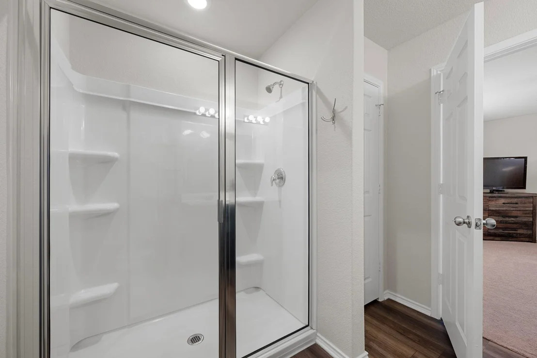Photo of 27 Pacific Loon ST