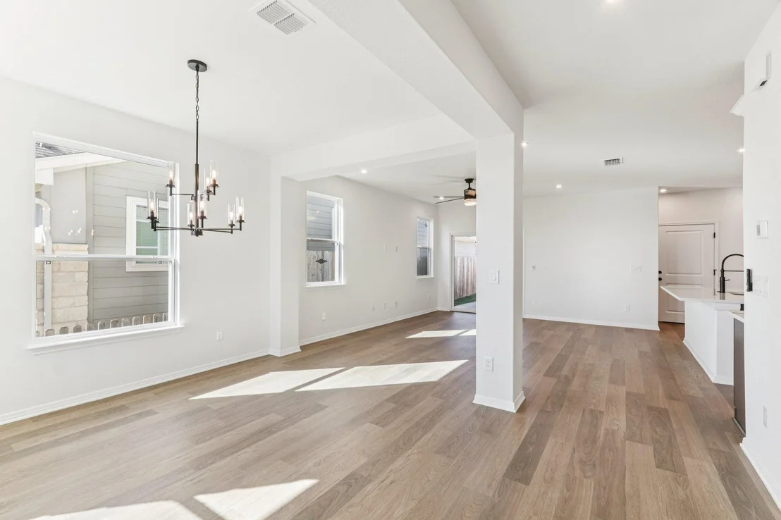 Photo of 6441 Marsh LN