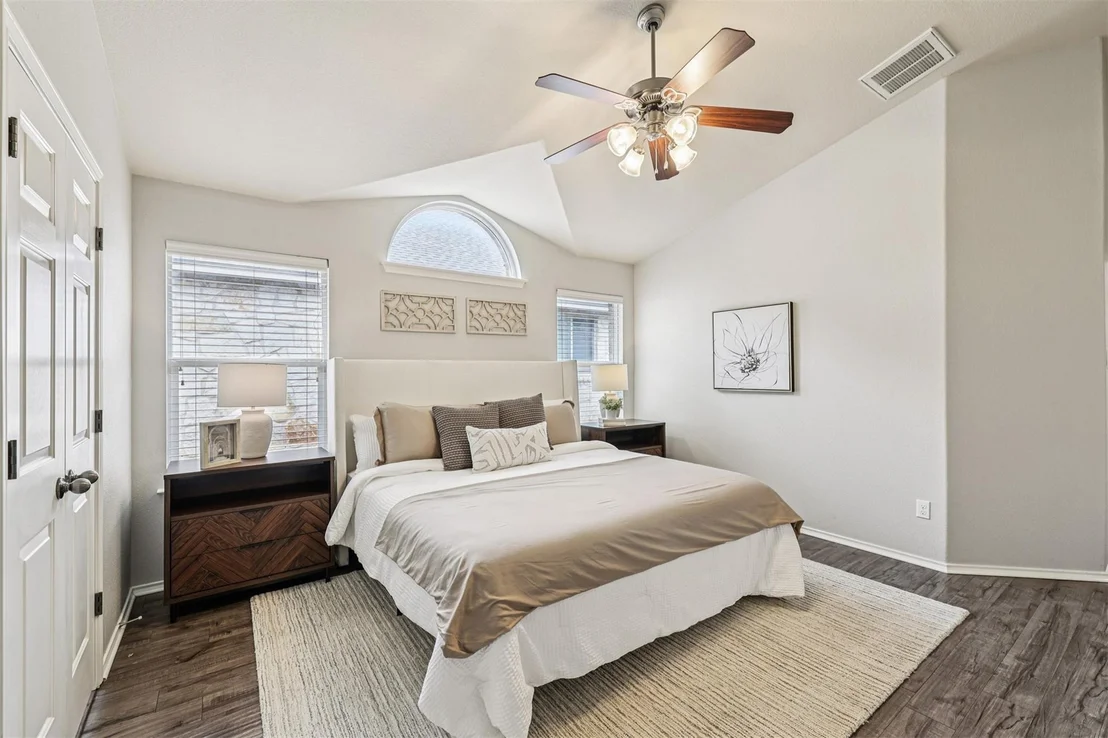Photo of 14301 Rountree Ranch LN