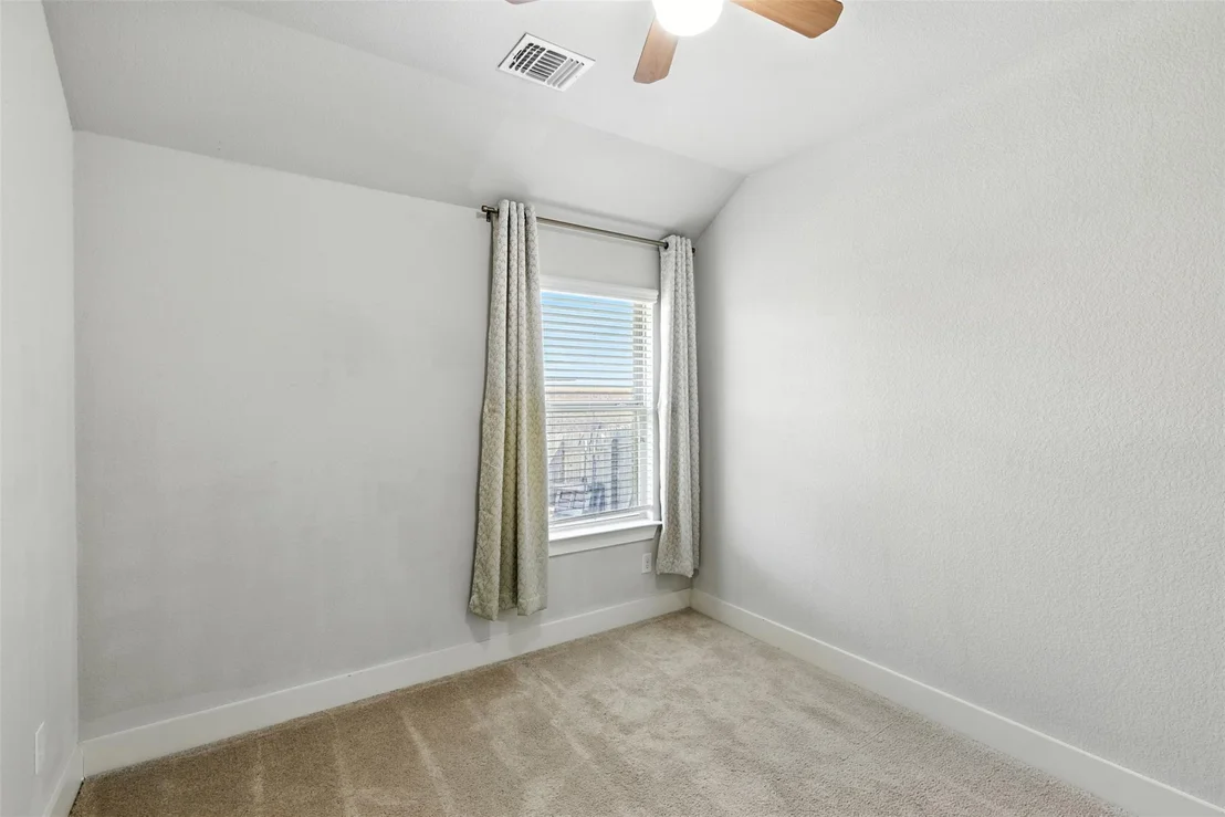 Photo of 3500 Winter Wren WAY