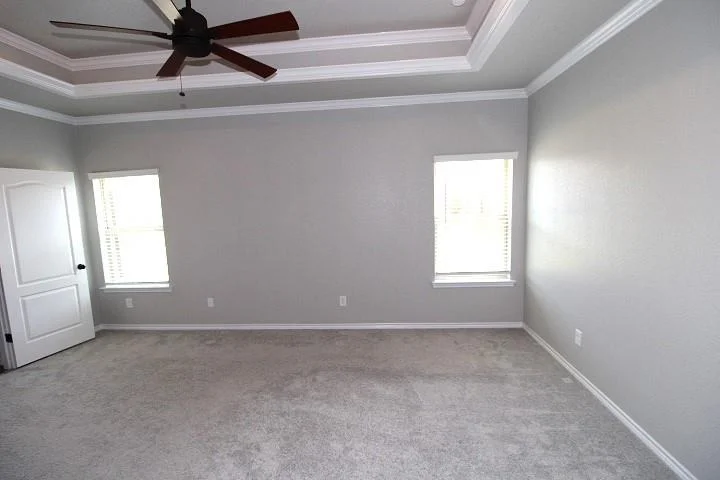 Photo of 5206 La Terraza LN