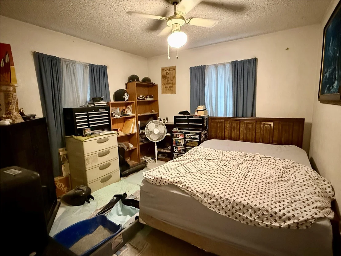 Photo of 100 Skyloop DR