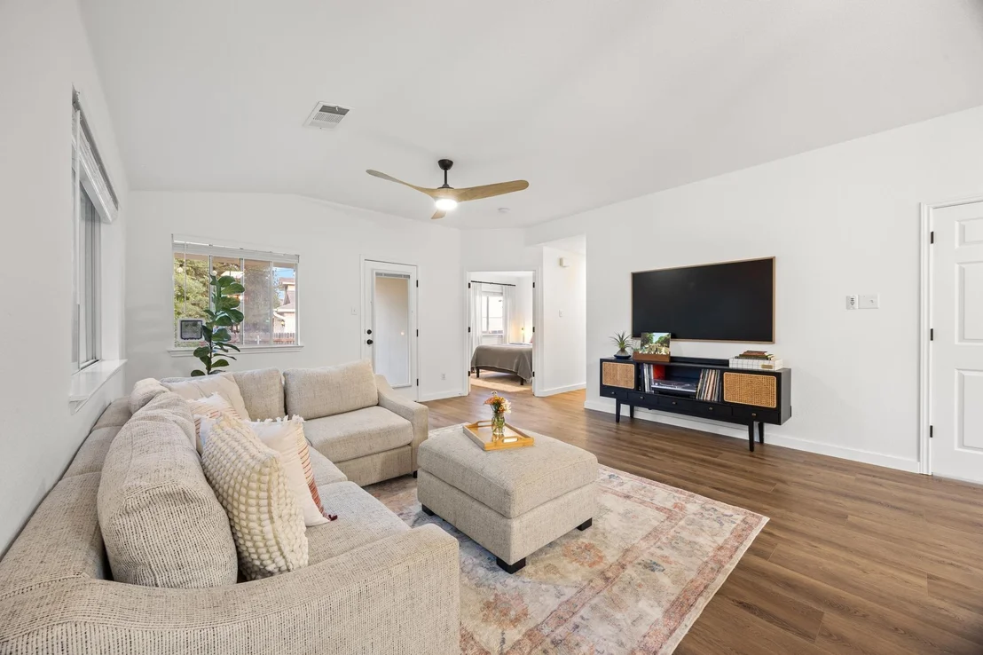 Photo of 2601 Marcus Abrams BLVD