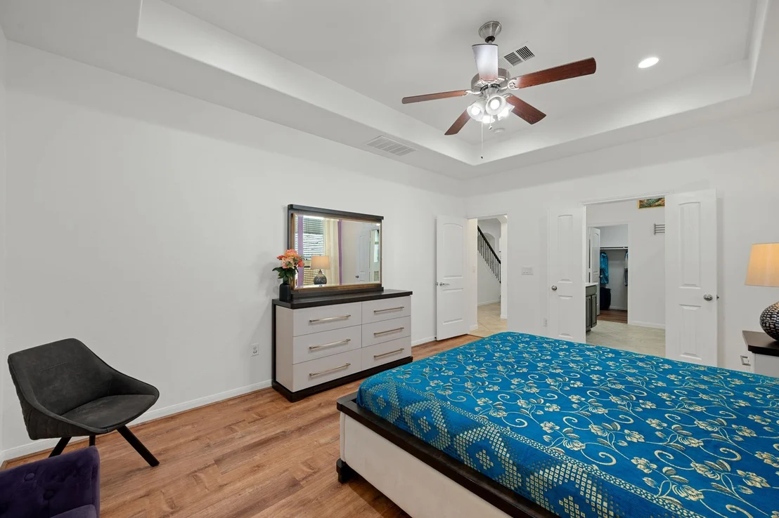 Photo of 2509 Etta May LN