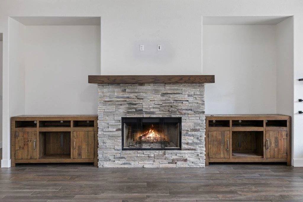 Photo of 137 Chickasaw Plum DR
