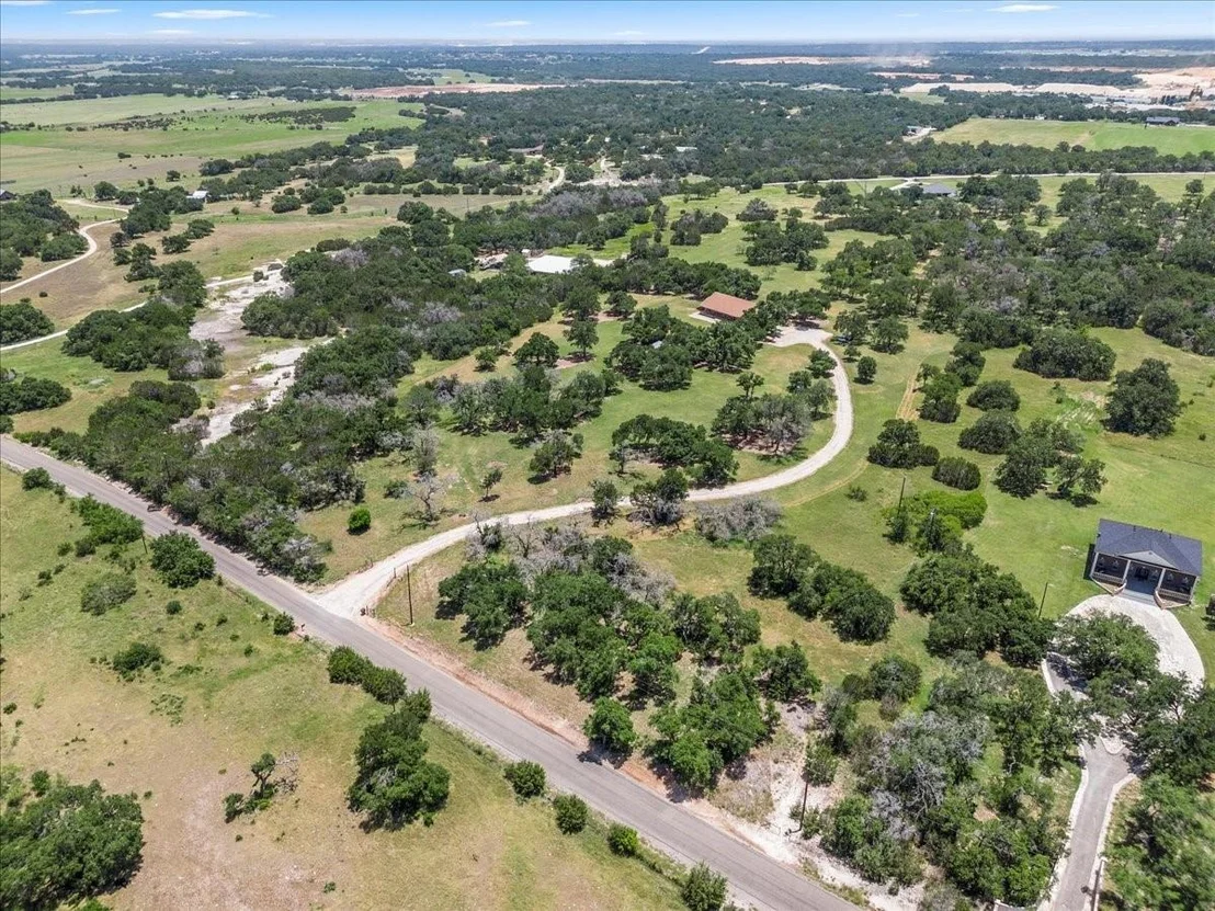 Photo of 1450 County Road 229