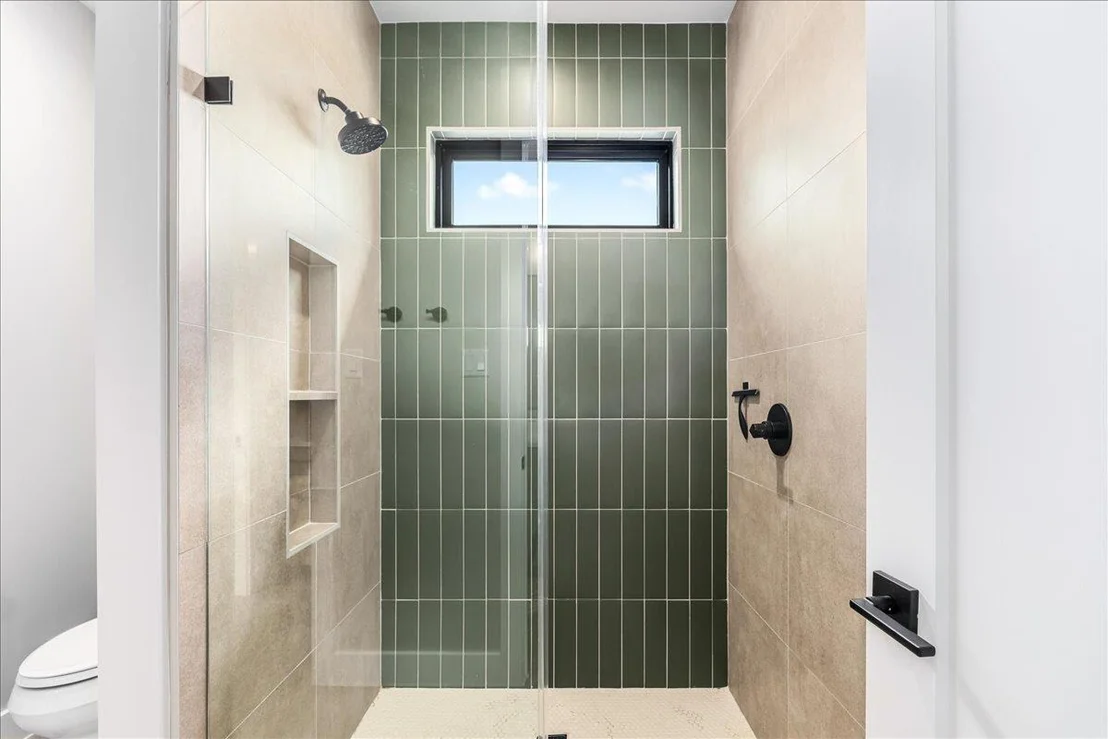 Photo of 9600 Stratus DR
