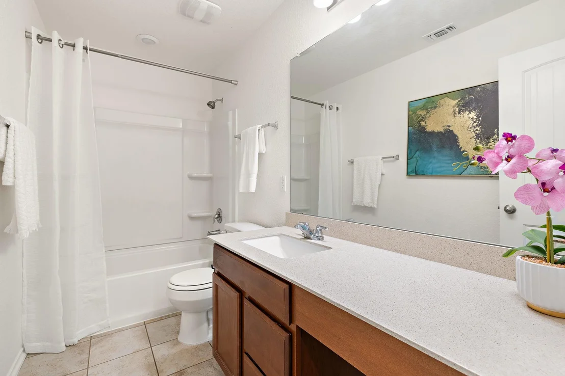 Photo of 237 Danablu DR