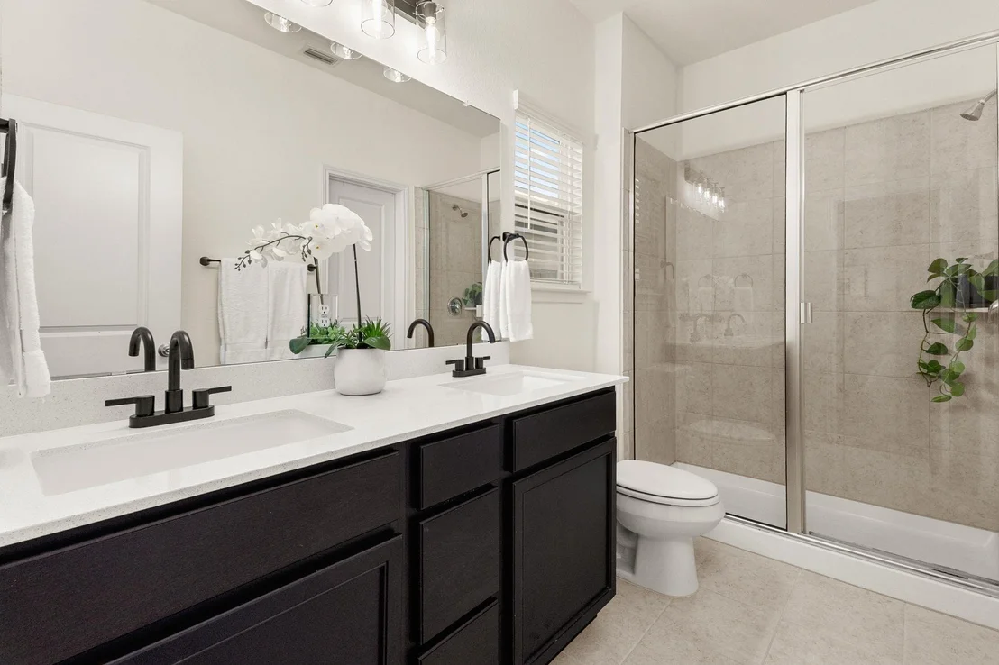Photo of 10709 Timber Brook PASS