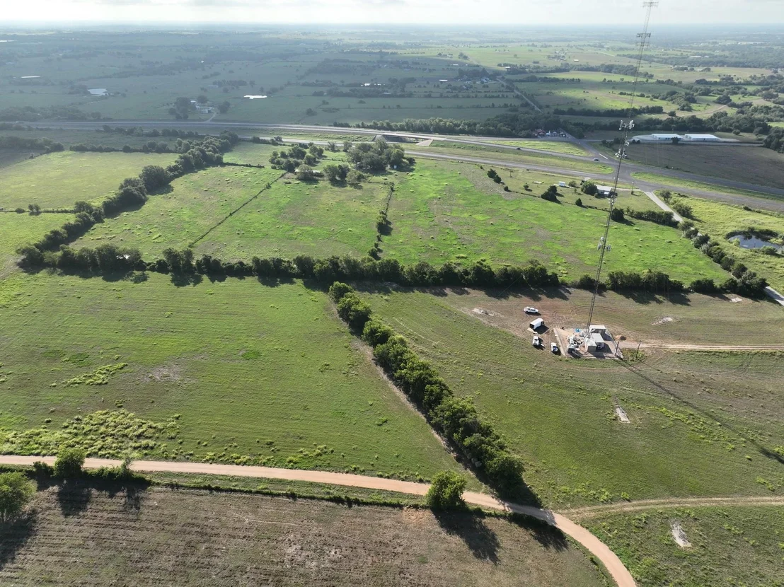 Photo of 15650 Highway 290 Highway W