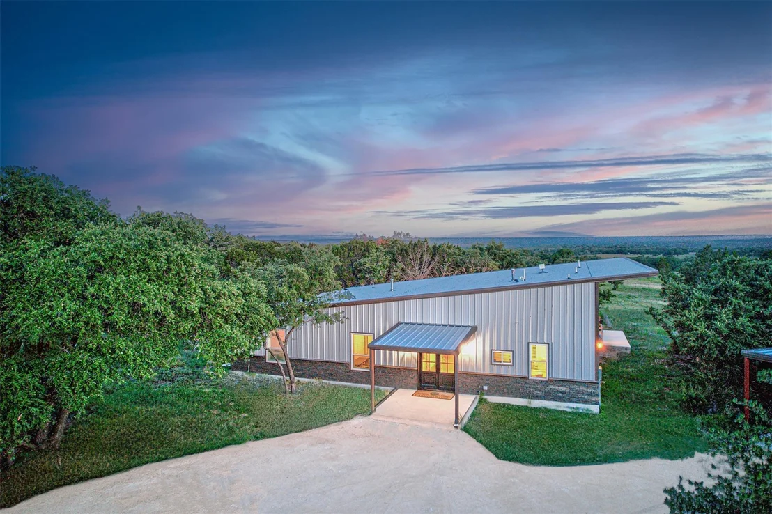 Photo of 119 Miller Creek BLF