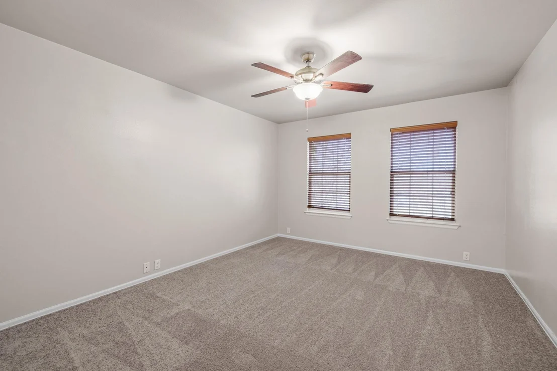 Photo of 217 Inca Dove LN