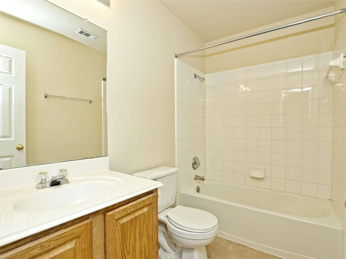Photo of 110 Juniper CIR