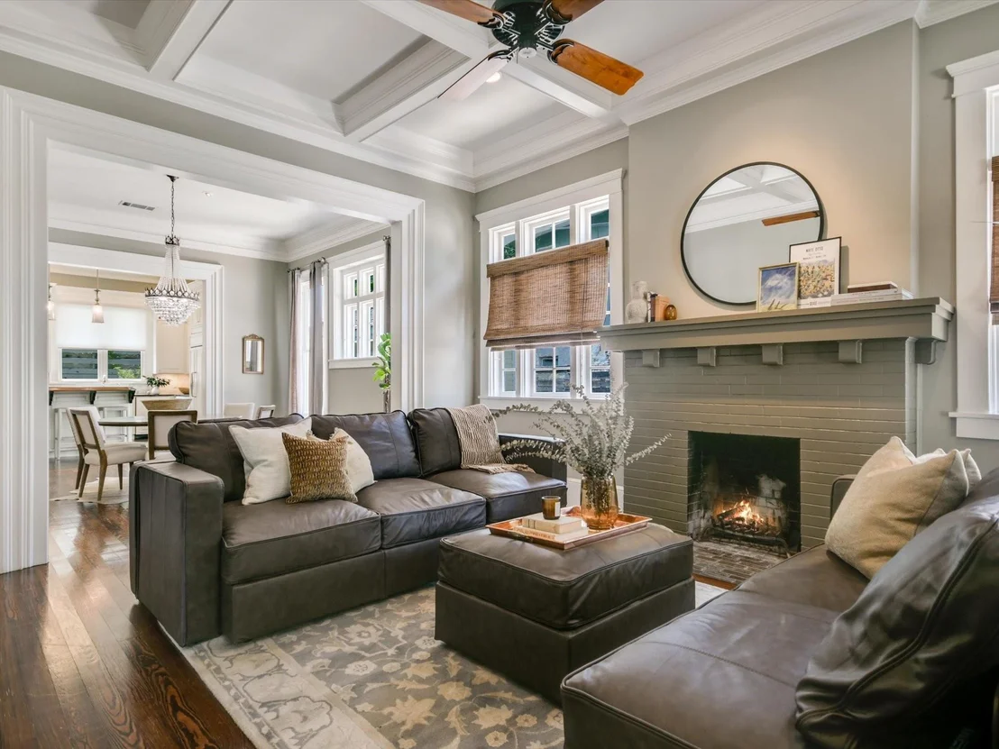Photo of 211 Park LN