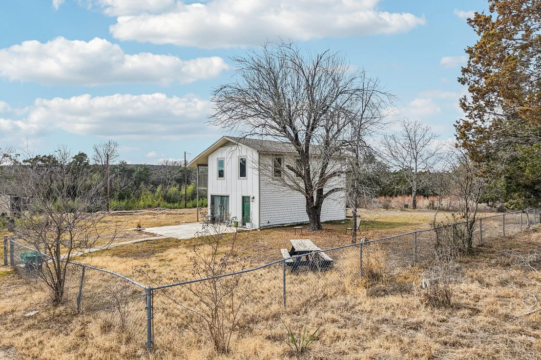Photo of 24901 Ranch RD