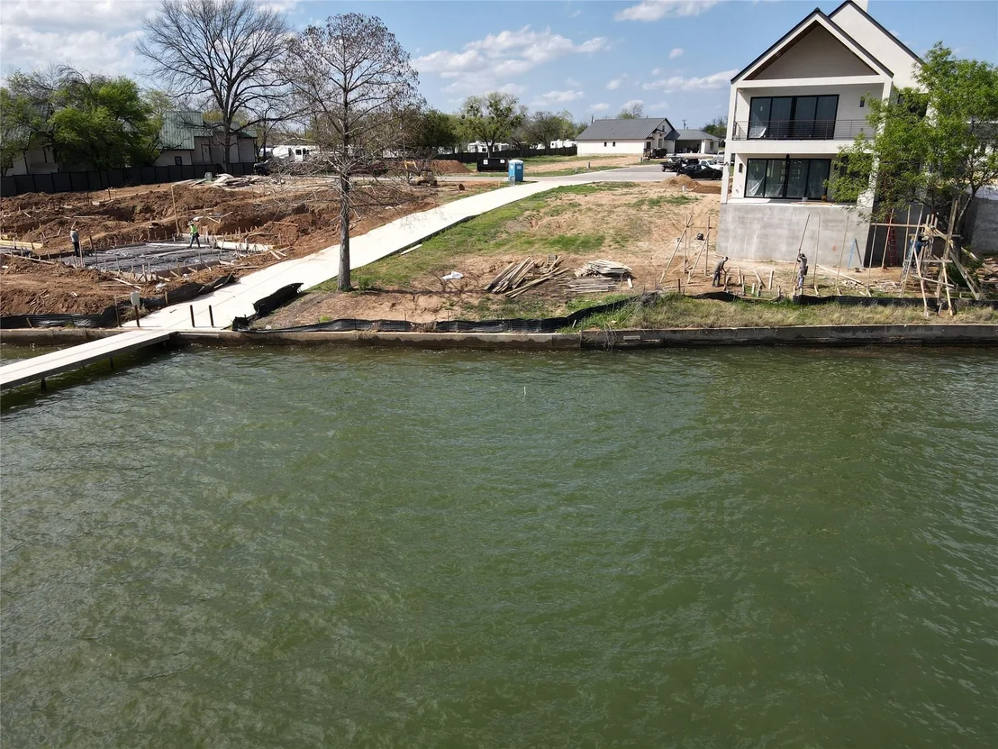 Photo of Lot 9 Riverfront LN