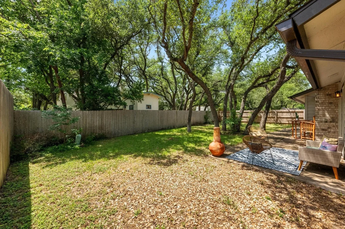 Photo of 9203 Amanda DR